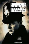 question d'ethique