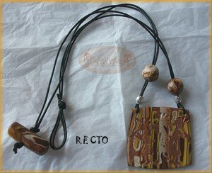 Collier_Recto_verso_musicien