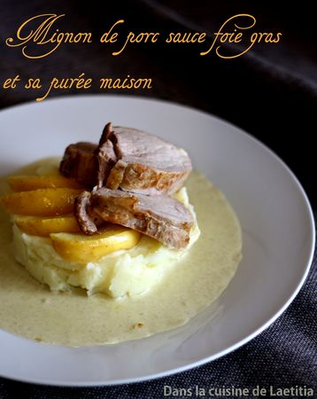 mignon_sauce_foie_gras