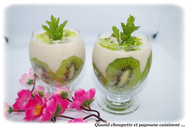 mousse bananes et kiwi-0097