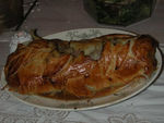 filet_boeuf_en_cr_ute