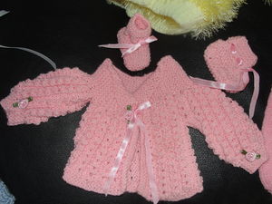 layette_004