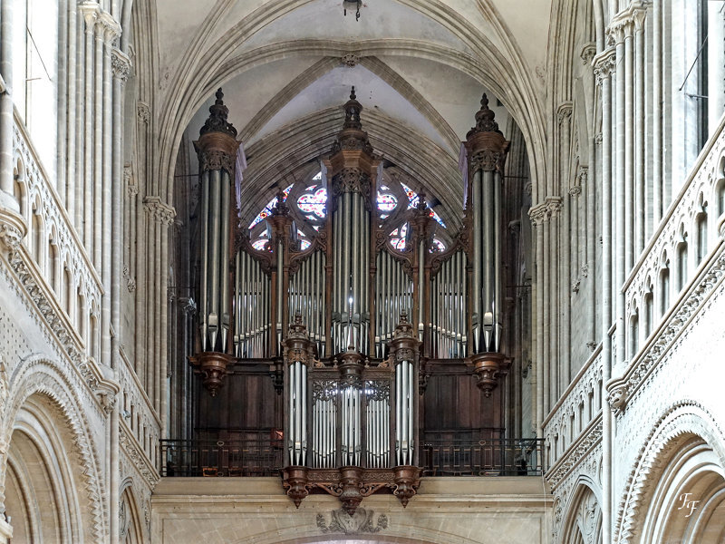 a2018_07_03_153019_Bayeux_Cathedrale_orgue_Cavaille_Coll