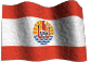 drapeaux-polynesie-francaise-1