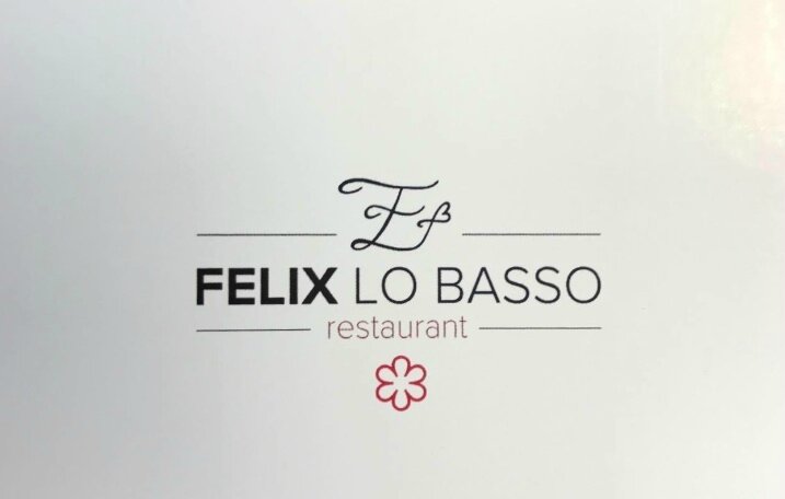 Felix Lo Basso (15)