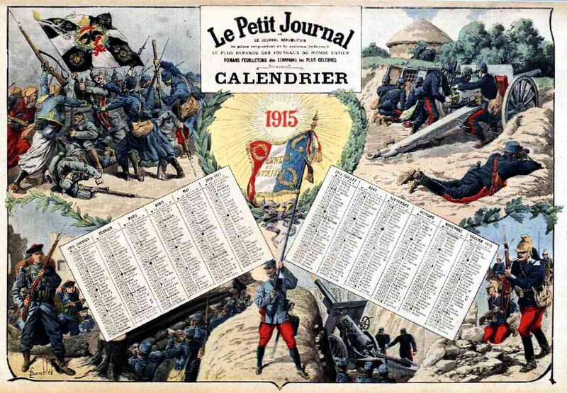 calendrier 1915-5