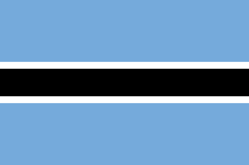 800px-Flag_of_Botswana