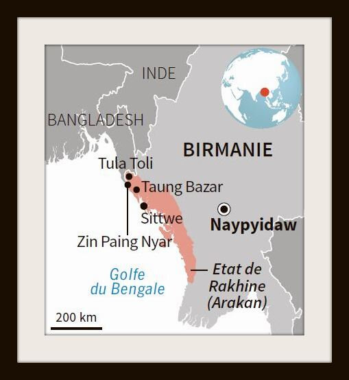 birmanie122