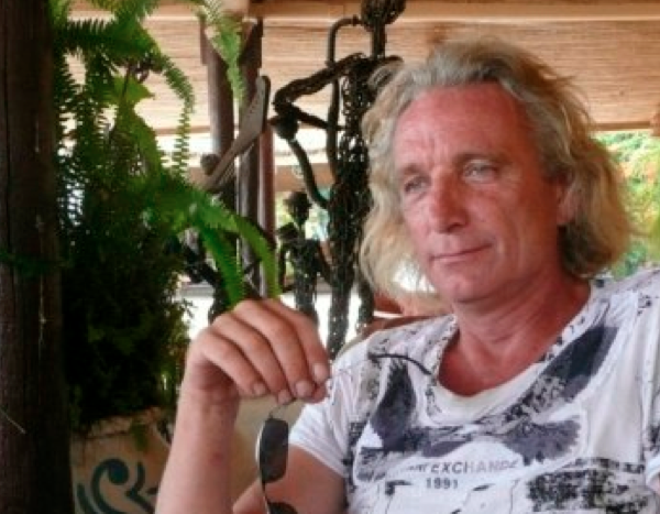 Thierry Granger pour le Blog Capture d’écran 2018-05-15 à 21