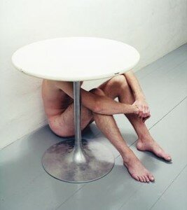 Untitled_2001__man_under_table__web