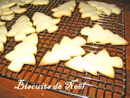 biscuits_de_noel_2