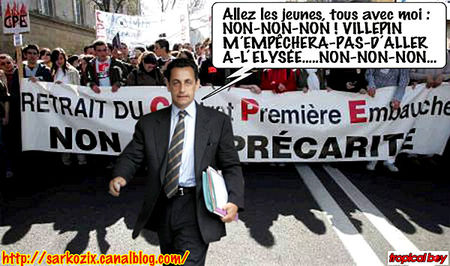 manif_cpe1