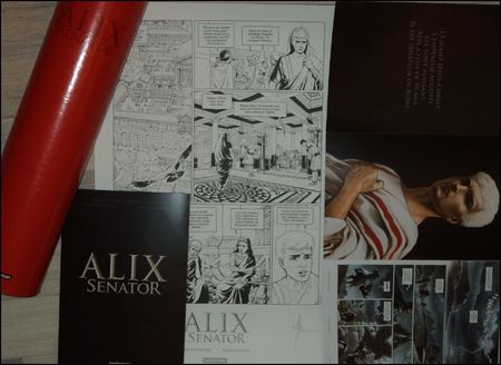 promo_alix_senator
