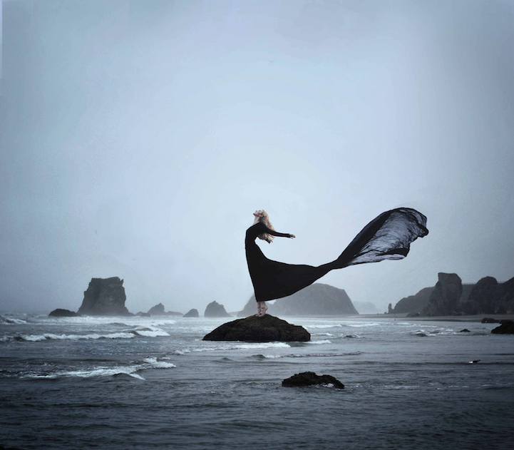 RACHEL BARAN