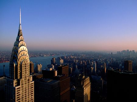New_York_06_1600x1200