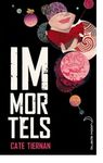 immortels_blog