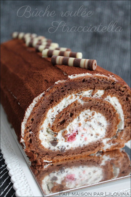 buchestracciatella02