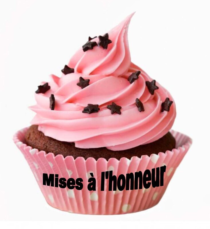 Mises___l_honneur