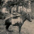 1914tonkin-sur poneyM Page