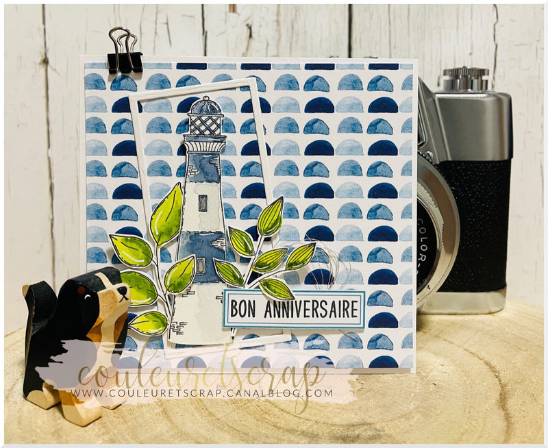 Couleuretscrap_carte_anniversaire