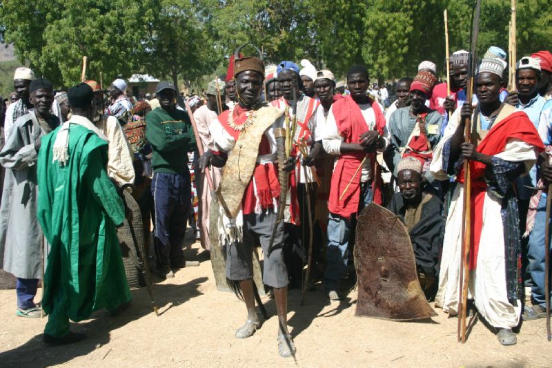 festival culturel 2010,12