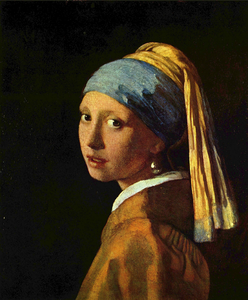 Jan_Vermeer_van_Delft
