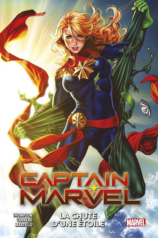 100% marvel captain marvel 02