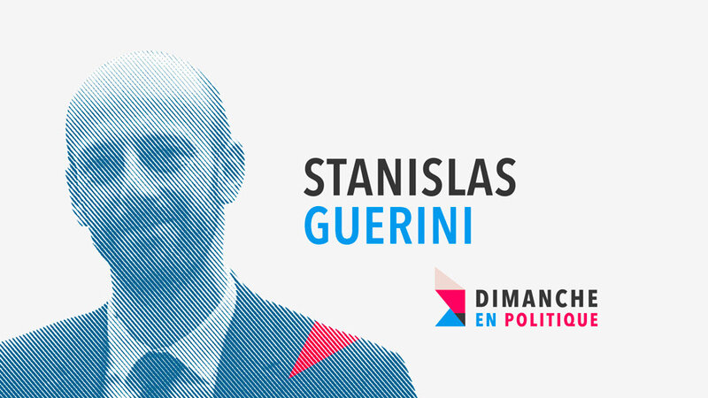 200-TEASER-STANISLAS-GUERINI-