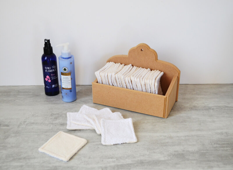 Carrés à démaquiller maison-DIY-La chouette bricole (11)