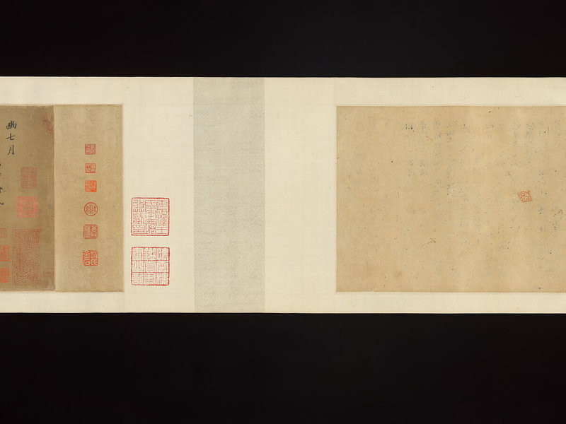 main-image (1)