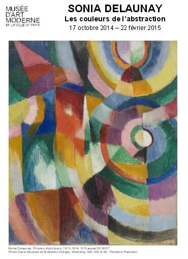 delaunay