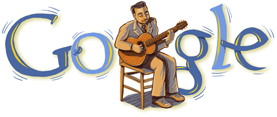 djangoreinhardt10