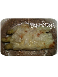 gratin_d_asperges__1_