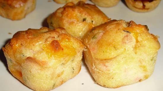 Muffin_saumon_mimolette