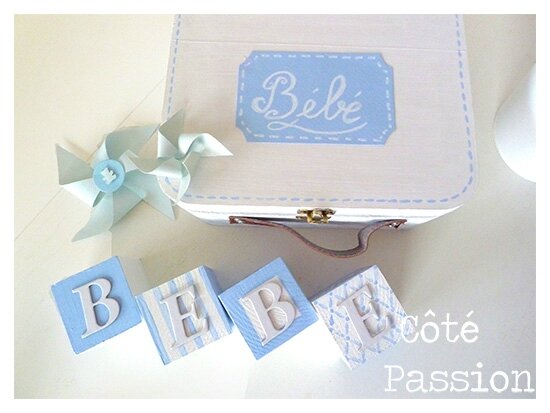 BB Cote Passion 1