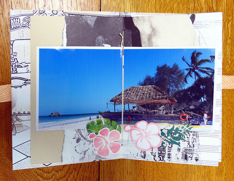 Zanzibar (03)