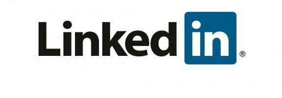 LinkedIn_logo_1-576x200