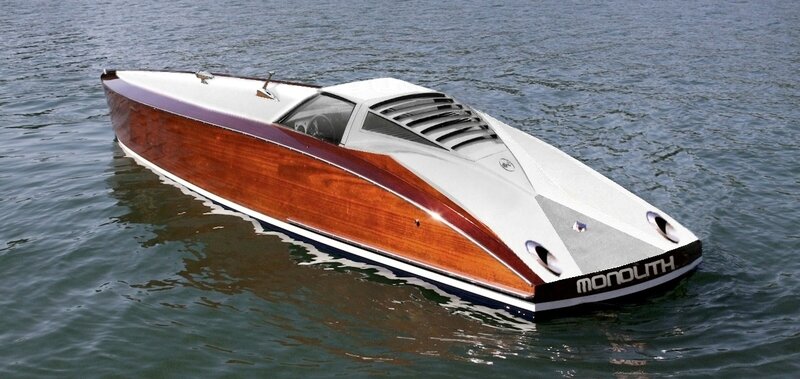 ,Motoryacht concept,ferrari boat,bentley boat,Megayacht,Megayacht design,Megayacht concept,monolith boat,super yacht,super yacht design,super yacht concept,Yacht Design Award,motorboat designer4