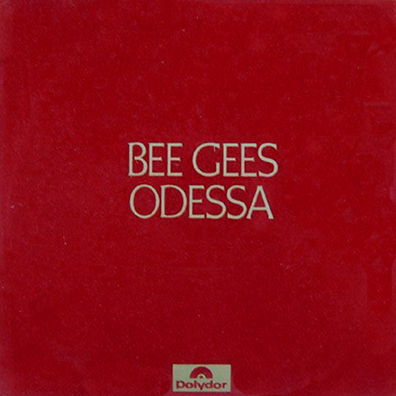 BG___Odessa