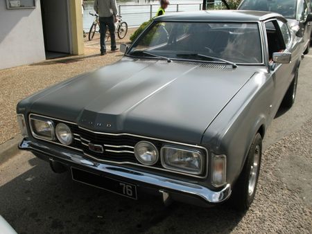 FORDTaunusTC1V62300GTav