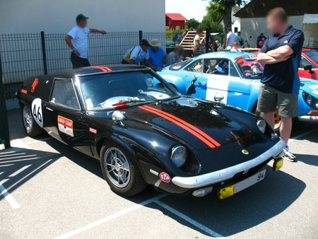 LotusEuropeS1av1