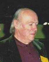 CPM G Neudin JM Petey Raymond Pagès R