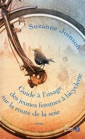 guide à l'usage des jeunes femmes