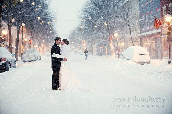 wedding-photography