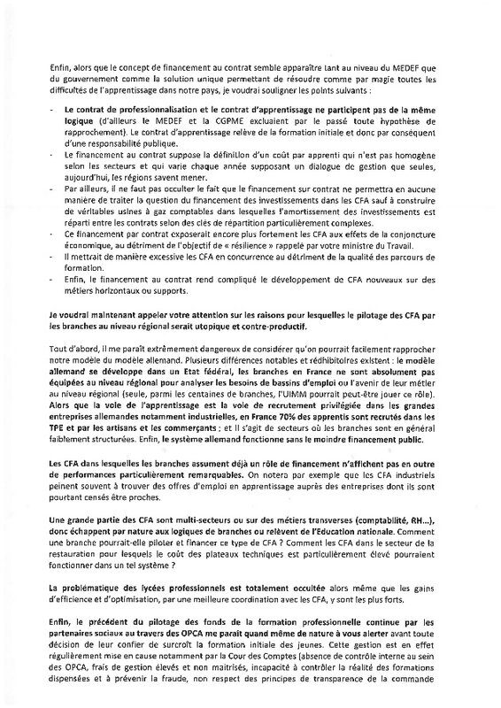 la-lettre-de-rgions-de-france-au-premier-ministre-3-638