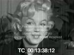 1956-02-25-back_to_LA-cap4-08