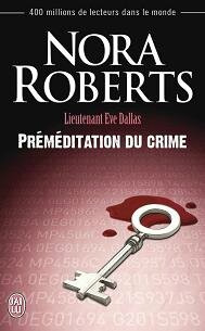 Premeditation-du-crime-9782290078044-31