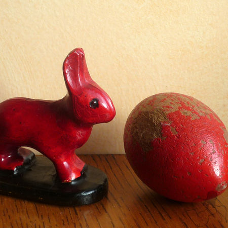 lapin___oeuf_rouges