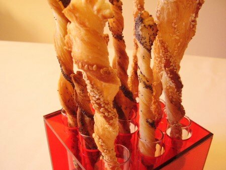 t-Feuillet_s_en_baguettes_de_tambour_s_same___pavot_002