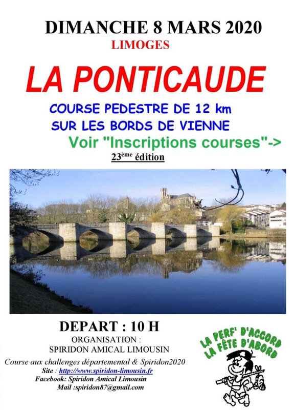 Ponticaude-2020-Affiche-site1-739x1024